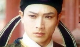 联林珍奇电视剧全集在线观看,穿越时空的奇幻之旅