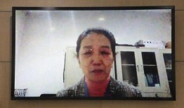 冯教授最新爆料视频,揭秘事件背后惊人真相