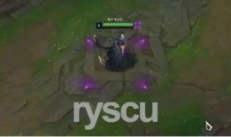 巴西老哥新爆料视频在线观看,揭秘不为人知的幕后真相