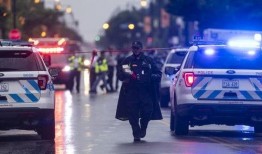 娄底撞人爆料视频最新版,真相大白，疑云散去