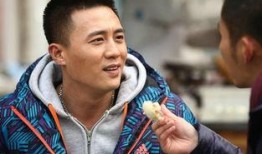 杜淳最新爆料视频,娱乐圈内幕大公开